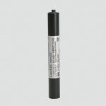 Akumulator miniNT 2,5V