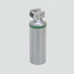 Rękojeść światłowodowa krótka