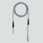 Kabel światłowodowy