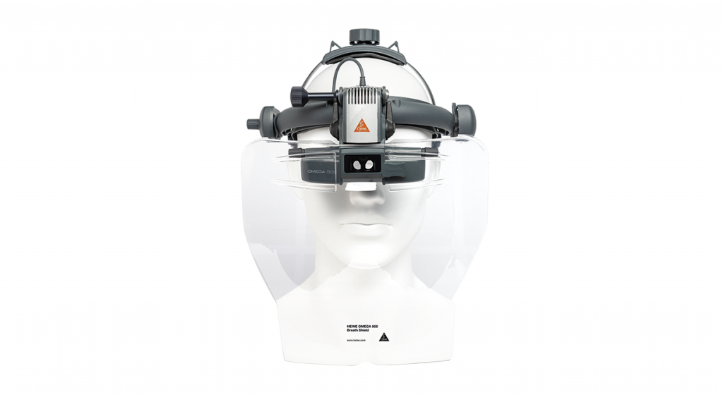 200803115129_przylbicaHEINE_widok