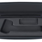 Etui do dermatoskopu mini 3000