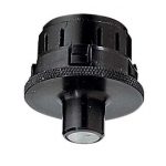 Płytka kontaktowa do miejsc trudnodostępnych 8mm
