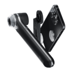 Fotoadapter do dermatoskopu DELTA X - obrazek 3