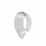 Polimerowa płytka kontaktowa CPP