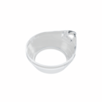 Polimerowa płytka kontaktowa CPP - obrazek 3