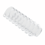 Polimerowa płytka kontaktowa CPP - obrazek 4