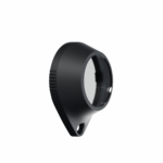 Szklana płytka kontaktowa CPG