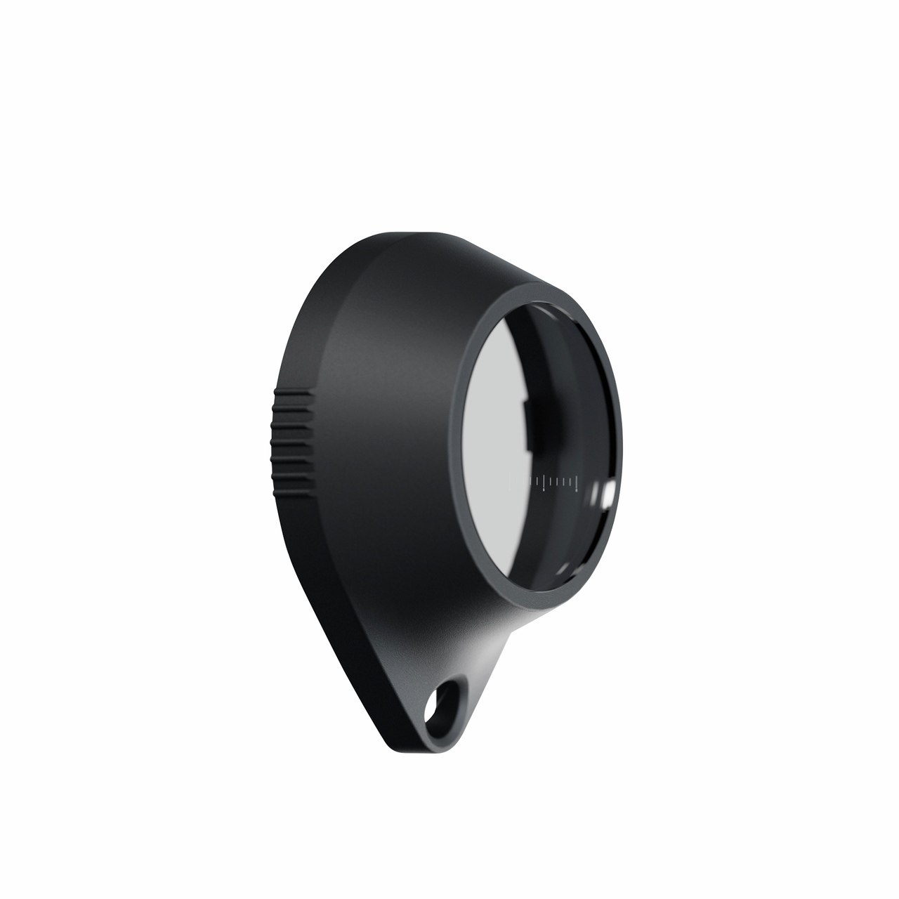 K-000.34.238 Szklana płytka kontaktowa CPG - obrazek 1