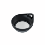 Szklana płytka kontaktowa CPG - obrazek 2