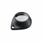 Szklana płytka kontaktowa CPG - obrazek 3