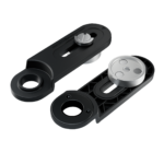 Fotoadapter do dermatoskopu DELTA X - obrazek 2