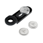 Fotoadapter do dermatoskopu DELTA X