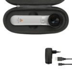 Dermatoskop DELTA30 UV - obrazek 4