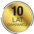 10_Year_Guarantee_PL_RS